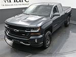 2019 Chevrolet Silverado 1500 Double Cab 4x4, Pickup for sale #HCVP190694 - photo 41