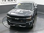 2019 Chevrolet Silverado 1500 Double Cab 4x4, Pickup for sale #HCVP190694 - photo 42