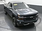 2019 Chevrolet Silverado 1500 Double Cab 4x4, Pickup for sale #HCVP190694 - photo 43