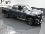 2019 Chevrolet Silverado 1500 Double Cab 4x4, Pickup for sale #HCVP190694 - photo 44