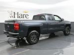 2019 Chevrolet Silverado 1500 Double Cab 4x4, Pickup for sale #HCVP190694 - photo 46