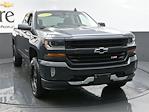 2019 Chevrolet Silverado 1500 Double Cab 4x4, Pickup for sale #HCVP190694 - photo 47