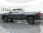 2019 Chevrolet Silverado 1500 Double Cab 4x4, Pickup for sale #HCVP190694 - photo 48