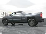 2019 Chevrolet Silverado 1500 Double Cab 4x4, Pickup for sale #HCVP190694 - photo 51