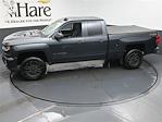 2019 Chevrolet Silverado 1500 Double Cab 4x4, Pickup for sale #HCVP190694 - photo 54