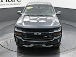 2019 Chevrolet Silverado 1500 Double Cab 4x4, Pickup for sale #HCVP190694 - photo 55