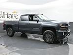 2019 Chevrolet Silverado 1500 Double Cab 4x4, Pickup for sale #HCVP190694 - photo 8