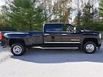 Used 2019 GMC Sierra 3500 Denali Crew Cab 4x4, Pickup for sale #HCVP190696 - photo 25