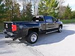 Used 2019 GMC Sierra 3500 Denali Crew Cab 4x4, Pickup for sale #HCVP190696 - photo 2