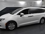 2020 Chrysler Voyager, Minivan for sale #HCVP200686 - photo 1
