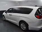 2020 Chrysler Voyager, Minivan for sale #HCVP200686 - photo 31