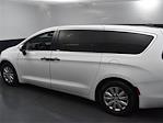 2020 Chrysler Voyager, Minivan for sale #HCVP200686 - photo 26