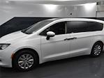 2020 Chrysler Voyager, Minivan for sale #HCVP200686 - photo 29