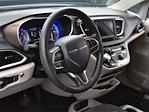 2020 Chrysler Voyager, Minivan for sale #HCVP200686 - photo 8