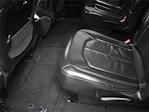 2021 Chrysler Pacifica FWD, Minivan for sale #HCVP210845 - photo 20