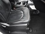 2021 Chrysler Pacifica FWD, Minivan for sale #HCVP210845 - photo 26