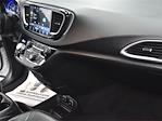 Used 2021 Chrysler Pacifica Touring L FWD, Minivan for sale #HCVP210845 - photo 28