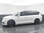 Used 2021 Chrysler Pacifica Touring L FWD, Minivan for sale #HCVP210845 - photo 31