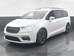 Used 2021 Chrysler Pacifica Touring L FWD, Minivan for sale #HCVP210845 - photo 33