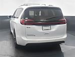Used 2021 Chrysler Pacifica Touring L FWD, Minivan for sale #HCVP210845 - photo 34