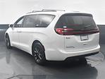 Used 2021 Chrysler Pacifica Touring L FWD, Minivan for sale #HCVP210845 - photo 35