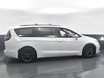 2021 Chrysler Pacifica FWD, Minivan for sale #HCVP210845 - photo 36