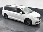 Used 2021 Chrysler Pacifica Touring L FWD, Minivan for sale #HCVP210845 - photo 37