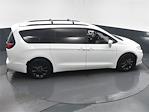 Used 2021 Chrysler Pacifica Touring L FWD, Minivan for sale #HCVP210845 - photo 38