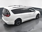 2021 Chrysler Pacifica FWD, Minivan for sale #HCVP210845 - photo 39