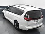 Used 2021 Chrysler Pacifica Touring L FWD, Minivan for sale #HCVP210845 - photo 40