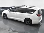 Used 2021 Chrysler Pacifica Touring L FWD, Minivan for sale #HCVP210845 - photo 41