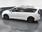 Used 2021 Chrysler Pacifica Touring L FWD, Minivan for sale #HCVP210845 - photo 42