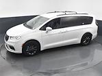 Used 2021 Chrysler Pacifica Touring L FWD, Minivan for sale #HCVP210845 - photo 43