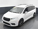 Used 2021 Chrysler Pacifica Touring L FWD, Minivan for sale #HCVP210845 - photo 44