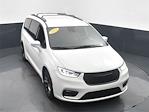 Used 2021 Chrysler Pacifica Touring L FWD, Minivan for sale #HCVP210845 - photo 46