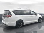 Used 2021 Chrysler Pacifica Touring L FWD, Minivan for sale #HCVP210845 - photo 49