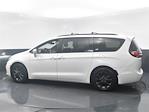 Used 2021 Chrysler Pacifica Touring L FWD, Minivan for sale #HCVP210845 - photo 51