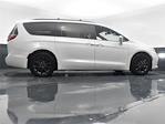 Used 2021 Chrysler Pacifica Touring L FWD, Minivan for sale #HCVP210845 - photo 52