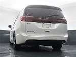 Used 2021 Chrysler Pacifica Touring L FWD, Minivan for sale #HCVP210845 - photo 53