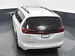 Used 2021 Chrysler Pacifica Touring L FWD, Minivan for sale #HCVP210845 - photo 56