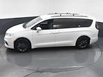Used 2021 Chrysler Pacifica Touring L FWD, Minivan for sale #HCVP210845 - photo 57