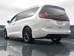 Used 2021 Chrysler Pacifica Touring L FWD, Minivan for sale #HCVP210845 - photo 6