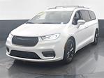 Used 2021 Chrysler Pacifica Touring L FWD, Minivan for sale #HCVP210845 - photo 7