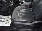 2021 Chrysler Pacifica FWD, Minivan for sale #HCVP210846 - photo 16