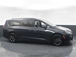 2021 Chrysler Pacifica FWD, Minivan for sale #HCVP210846 - photo 1
