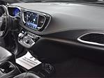 2021 Chrysler Pacifica FWD, Minivan for sale #HCVP210846 - photo 28