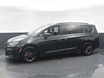 2021 Chrysler Pacifica FWD, Minivan for sale #HCVP210846 - photo 31
