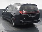2021 Chrysler Pacifica FWD, Minivan for sale #HCVP210846 - photo 34
