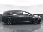 2021 Chrysler Pacifica FWD, Minivan for sale #HCVP210846 - photo 35