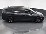 2021 Chrysler Pacifica FWD, Minivan for sale #HCVP210846 - photo 37